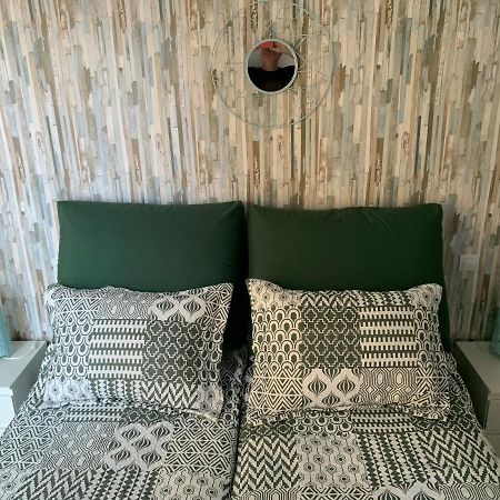 Apartamento Suite Canteras Las Palmas de Gran Canaria Exteriér fotografie